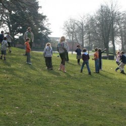 IMG 0239  Medium - Scouts en Gidsen Zaventem 